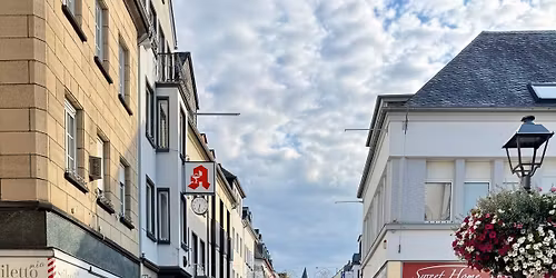 Flower&Power Festival