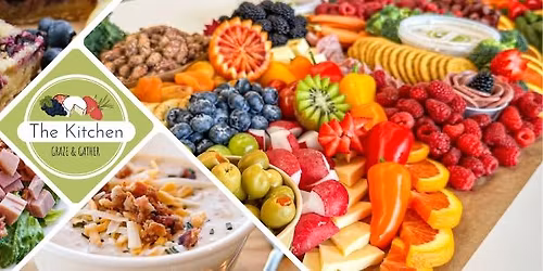 Extended Holiday Shopping Hours