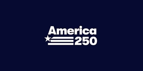 America 250 In Concert: Hosted by George Hamilton and Featuring Brian Stokes Mitchell