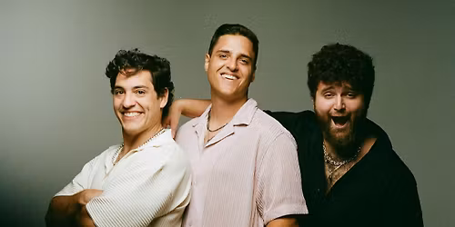 OCT (On Company Time)