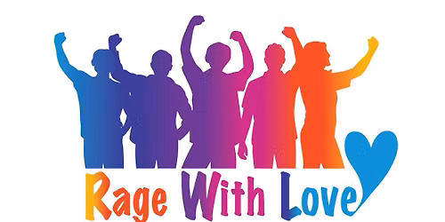 Grand Island Pride Festival