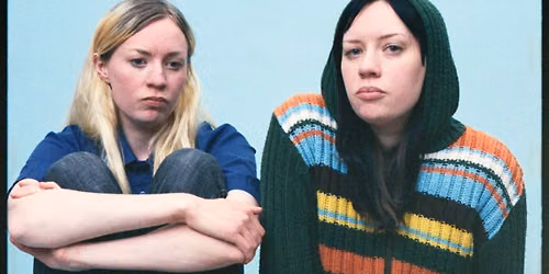 7ebra | 2 oktober | Oceanen