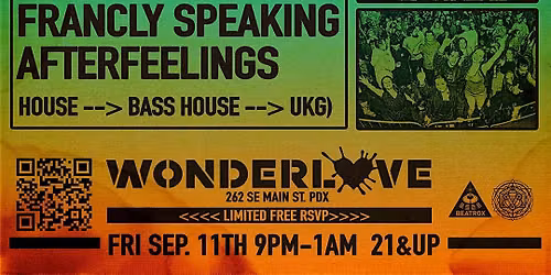 Summer of Wonder (9.11.26)