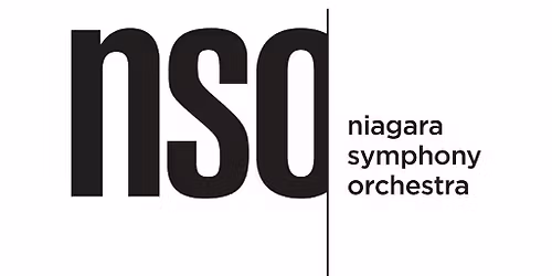 Crystal Head Vodka Present A Tribute to Coldplay Symphony at The Falls