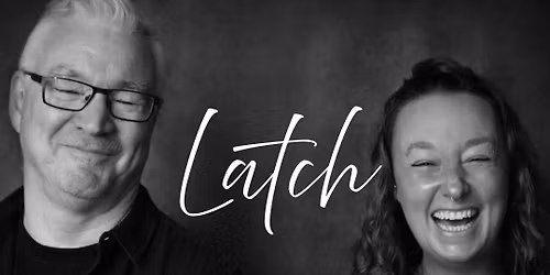 The Rose & Crown Summer Festival, Yardley Hastings