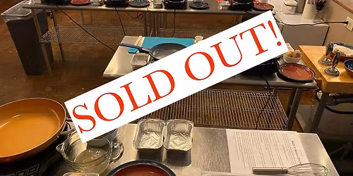 Grilling Cooking Glass