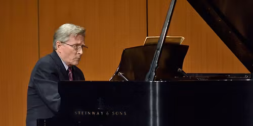 Votapek and Friends 5th Edition