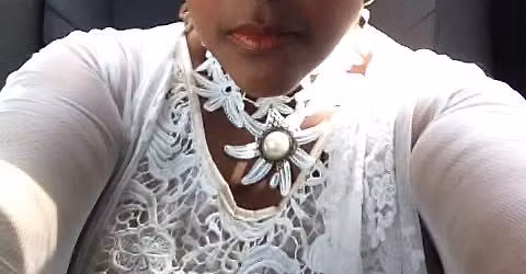 Jackson\/Sanders Family Reunion