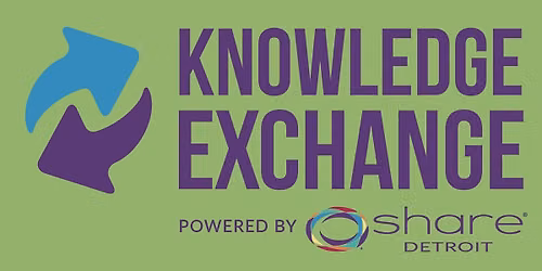 Knowledge Exchange - Cybersecurity: From Fear to Fundamentals