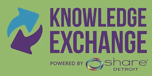 Knowledge Exchange - Cybersecurity From Fear to Fundamentals