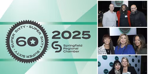2025 Super 60