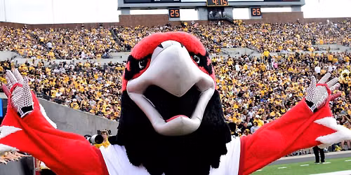 Miami (OH) RedHawks