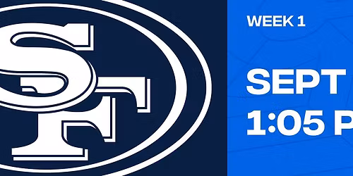 Indianapolis Colts at Seattle Seahawks