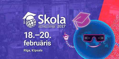 Skola 2027