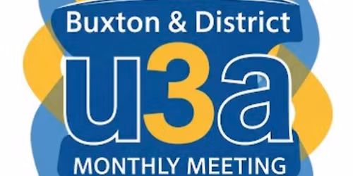 November Monthly Meeting - History of the Christie Hospital