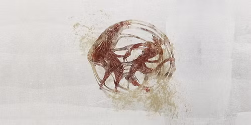 2o CINEphil101 \u2013 \u0394\u03b9\u03b5\u03b8\u03bd\u03ad\u03c2 \u03a6\u03b5\u03c3\u03c4\u03b9\u03b2\u03ac\u03bb \u03a6\u03b9\u03bb\u03bf\u03c3\u03bf\u03c6\u03b9\u03ba\u03bf\u03cd \u039a\u03b9\u03bd\u03b7\u03bc\u03b1\u03c4\u03bf\u03b3\u03c1\u03ac\u03c6\u03bf\u03c5