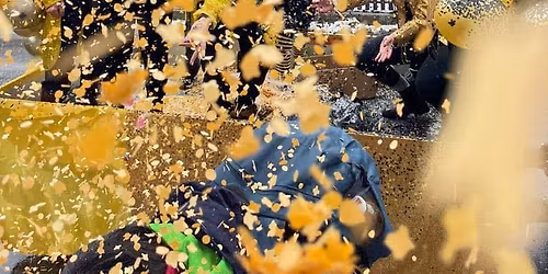 Diemtigtaler Fasnacht 2026