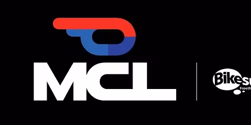 MOTORCYCLE LIVE NEC COACH TRIP