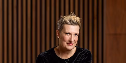 Elgar's masterpiece - The Kingdom