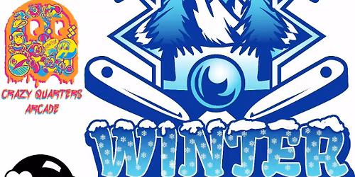 Winter WPPRLAND Classics Warm-Up