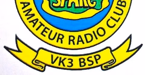 SPARC ROSEBUD RADIOFEST 2025