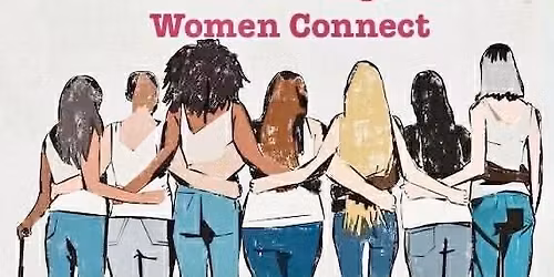 karaoke at West Side Social Club