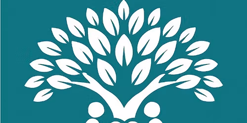 Banyan Conversations - Voices at the Table