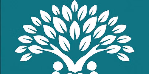 Banyan Conversations - Voices at the Table