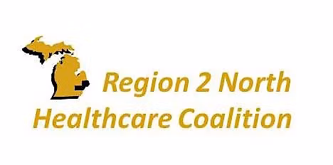 Region 2 North Conference - It's a Relationship Business