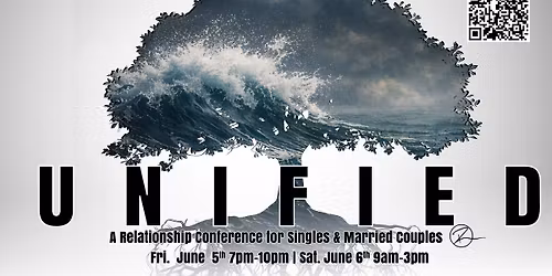 Unified Conference