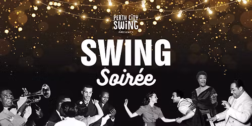 Swing Soir\u00e9e