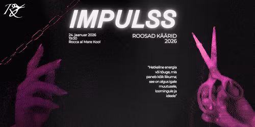 Roosad K\u00e4\u00e4rid 2026