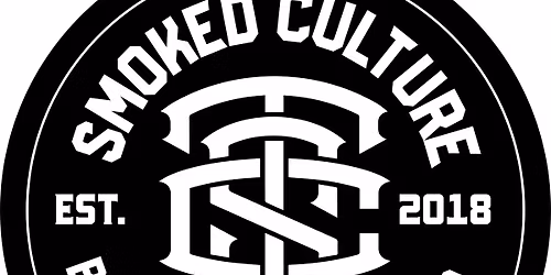  The Smoked Culture - Monthly Matchplay