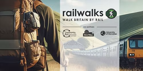 Lancaster Canal from Carnforth to Lancaster