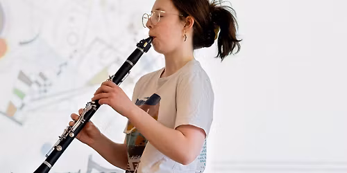 Hic et nunc - h\u00e4r och nu