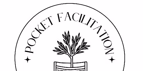 Group Facilitation Training