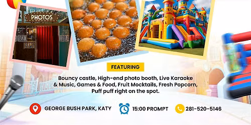 FamilyfunFiesta