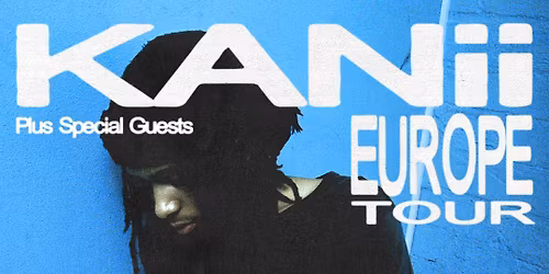 Creativity and Madness