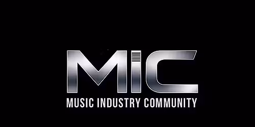 Cinco De Mayo Music Industry Community Launch Party