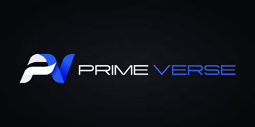 Prime Verse Calgary