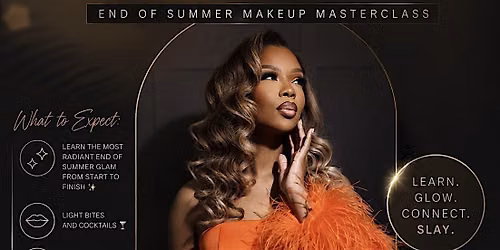 Summer\u2019s Last Slay