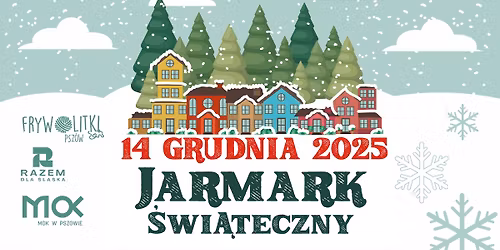 JARMARK \u015aWI\u0104TECZNY