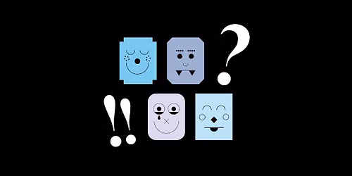 Quiz p\u00e5 Stora Teatern \/ Tema: Solens Rike | Stora Teatern