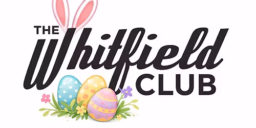 Kid\u2019s Easter Event!