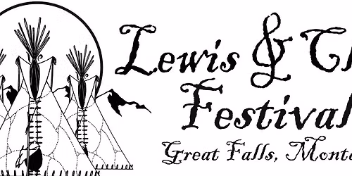 38th Annual Lewis & Clark Festival