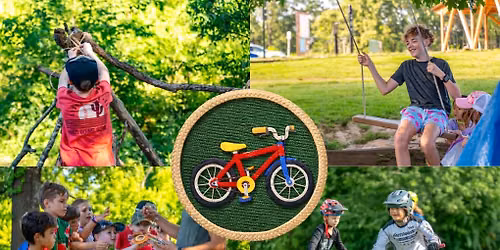 Coler Summer Camp