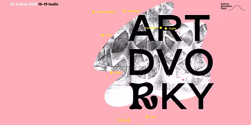 ARTDVORKY