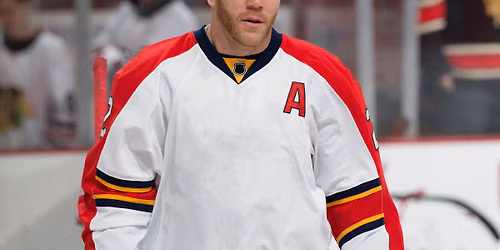 New York Islanders at Florida Panthers