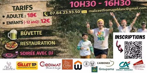 Malice Day 2026 \ud83e\udd73\ud83e\udd73
