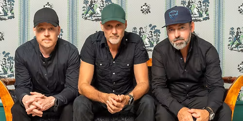 Konsert med Elle Melle i Posebyhaven